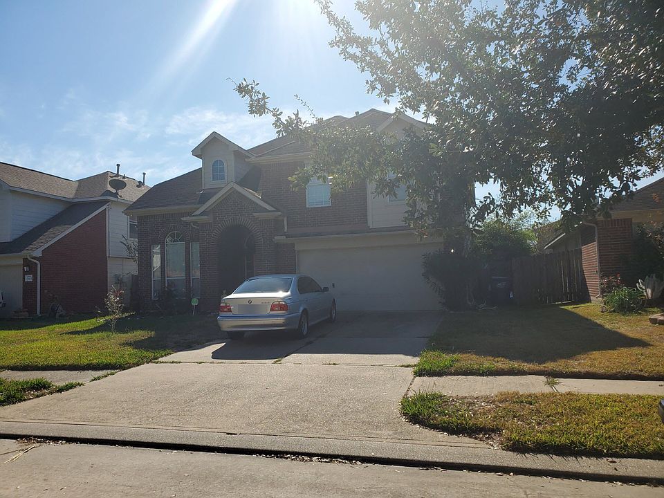 1st image of 6819 Silver Shores Ln