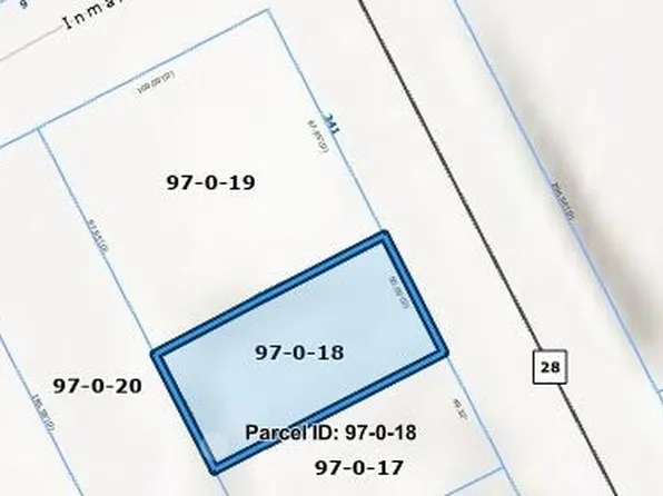 341 S Broadway Parcel Ii, Lawrence, MA 01843