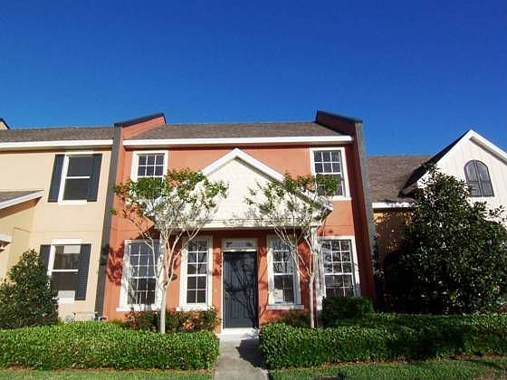 1st image of 218 Woodhouse Ln
