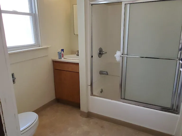 105 Dryden Ct — Photo 20