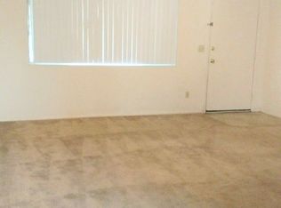 7215 W Vogel Ave, Peoria, AZ 85345