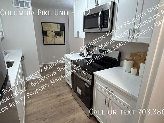 5th image of 5300 Columbia Pike APT 112
