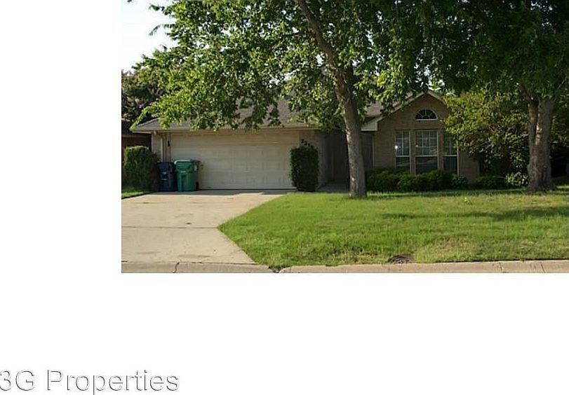 2229 Lattimore St, Denton, TX 76209 Zillow