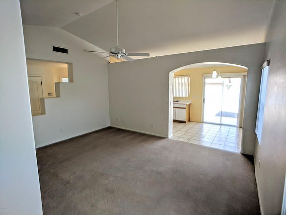 2nd image of 7014 W Amarante Dr