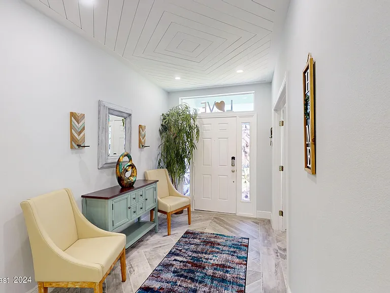297 Butler Ave NE — Photo 3