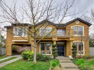 3800 Benedix Way, Elk Grove, CA 95758