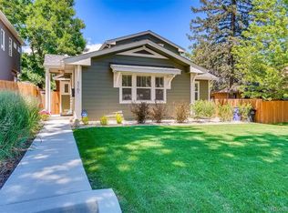 5161 N Stuart St, Denver, CO 80212