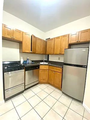 Rented by Owner | media 21