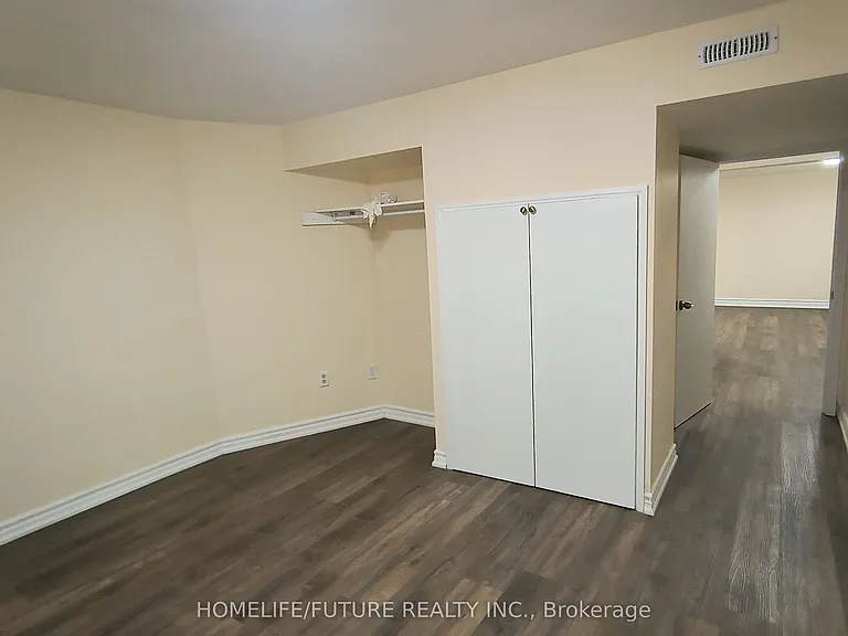 46 Blacktoft Dr #BASEMENT — Photo 5