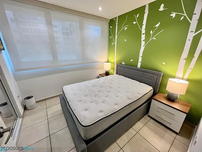 1511 Avenida Ponce De Leon #531 — Photo 15