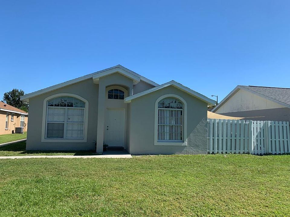 1st image of 2441 Harbor Town Dr #2441