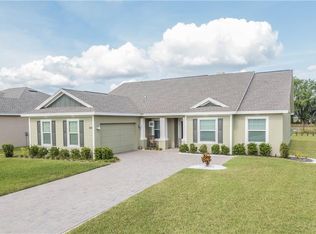 834 Enclave At Harden Cir, Lakeland, FL 33813