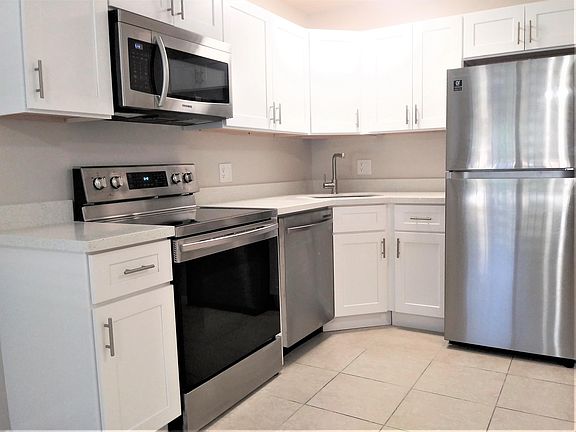 kitchen2