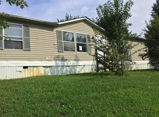 2379 Davis Ridge Rd, Lenoir City, TN 37771