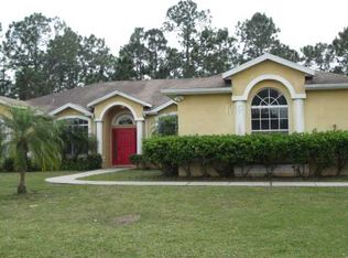 6920 Ranchero Ct, Saint Cloud, FL 34771