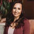 Jessica Smotherman
