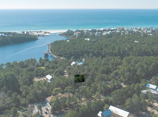 8 Draper Ln, Pt Washington, FL 32459