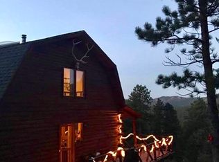 897 Riverside Dr, Lyons, CO 80540