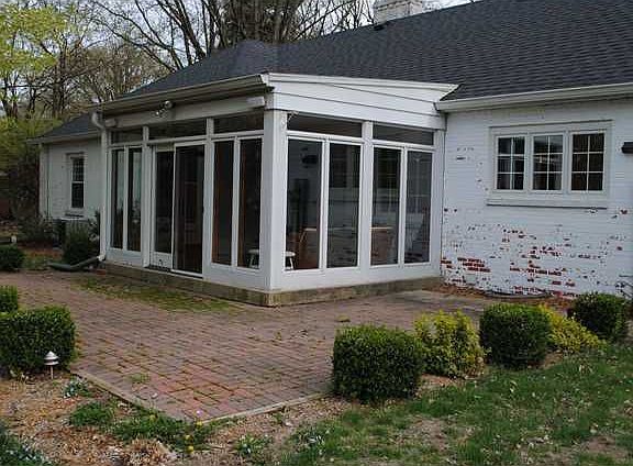 2nd image of 480 Kessler Blvd W Dr