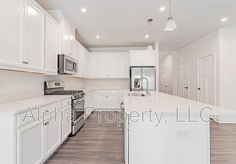130 Eagle Wood Dr — Photo 11