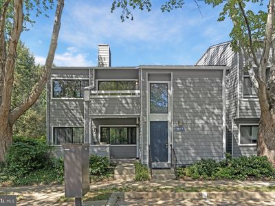 1964 Villaridge Dr, Reston, VA, 20191