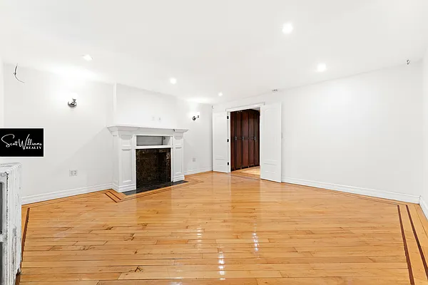 Rented by Scott Williams Realty LLC | media 63