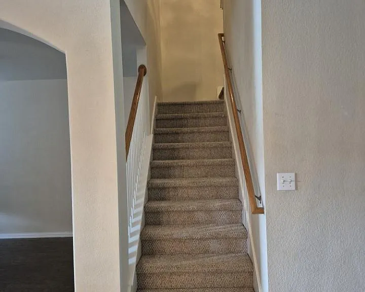 808 Busleigh Castle Way — Photo 17