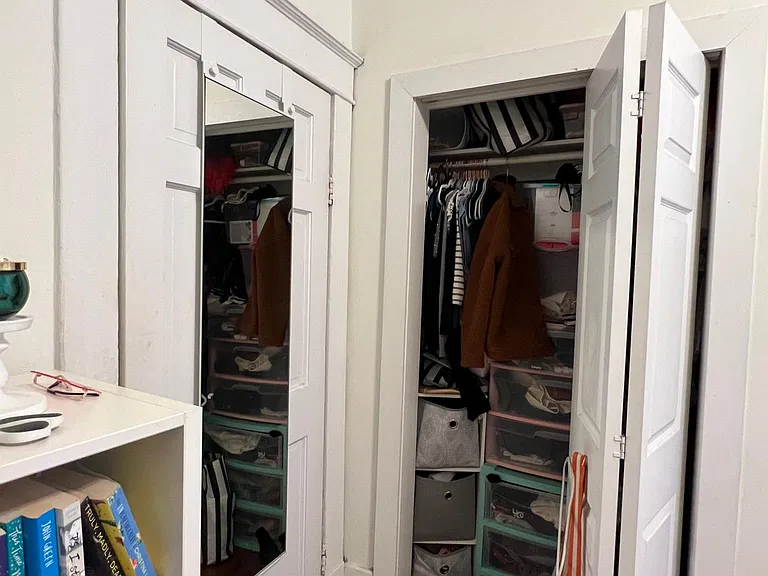 119 Ashley Ave #A — Photo 8