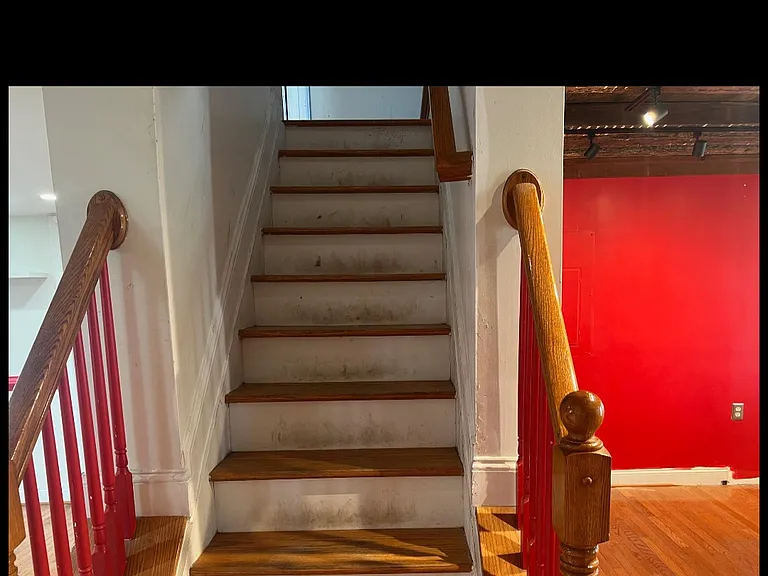 7306 Belair Rd — Photo 10