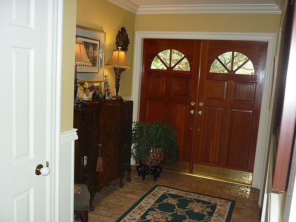 2nd image of 7550 SW 172nd St