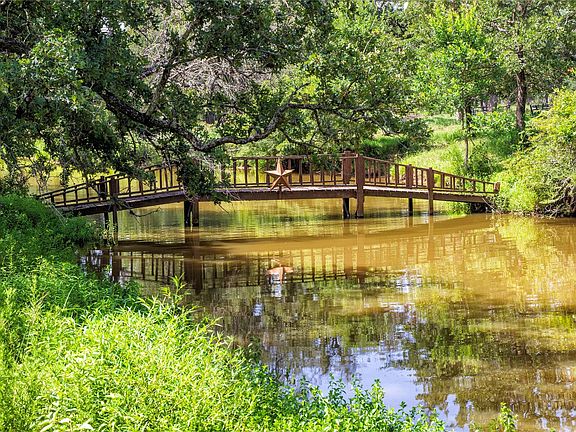 3rd image of 6750 Three Mile Rd