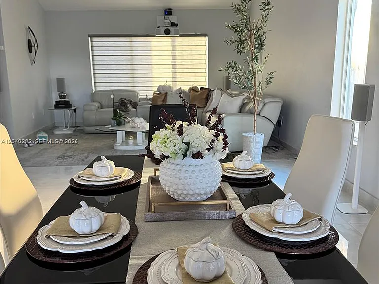 9368 SW 146th Pl — Photo 10