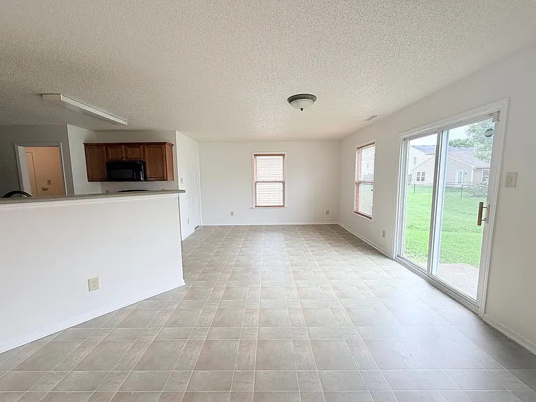 1795 Feather Reed Ln — Photo 7