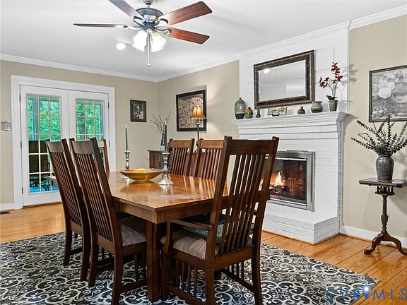 5th image of 2741 Ridgeview Rd