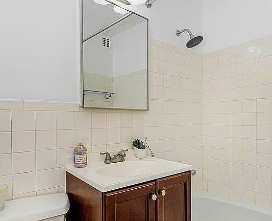 5th image of 150 W End Ave APT 5P