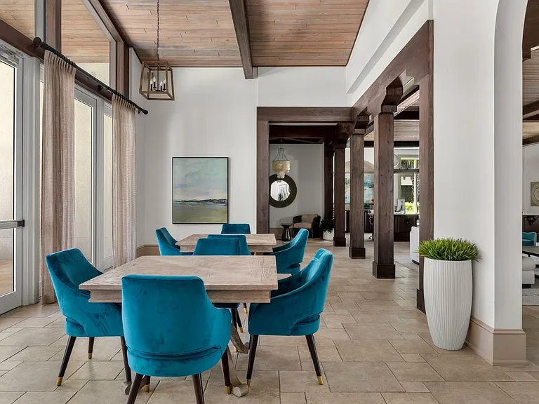 Aster at Lely Resort — Photo 19