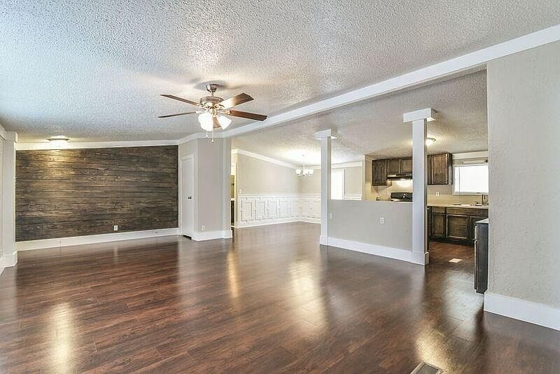 1st image of 2001 Winding Creek Dr