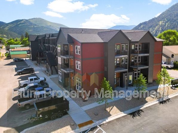 430 Minnesota Ave #201-202
