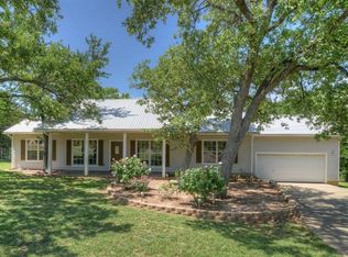 144 Deep Woods Ct, Cedar Creek, TX 78612