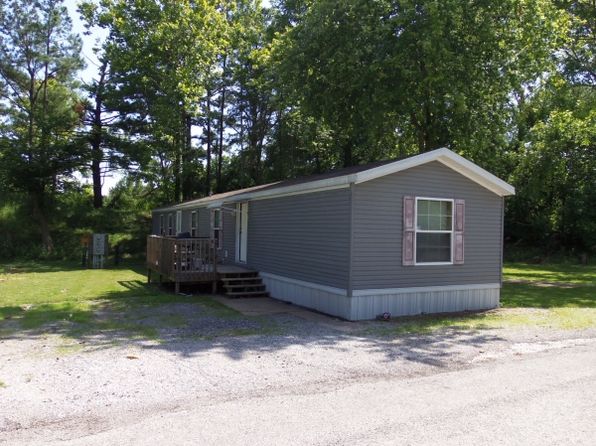 2511 S Illinois Ave LOT 90