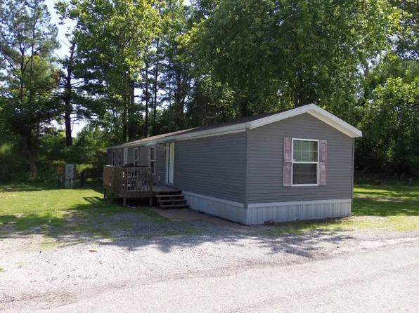 2511 S Illinois Ave Lot 22, Carbondale, IL 62903