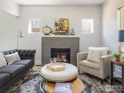 3039 W Denver Pl, Denver, CO, 80211