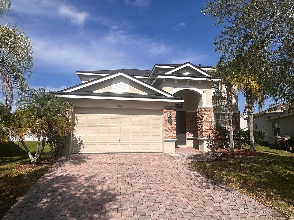 1st image of 2936 Bonita Cir