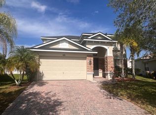 2936 Bonita Cir, Kissimmee, FL 34744