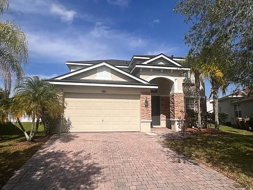 2936 Bonita Cir Photo 1