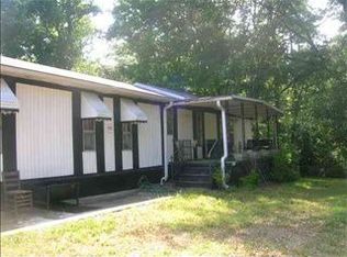 321 Malinda Dr, Greer, SC 29651