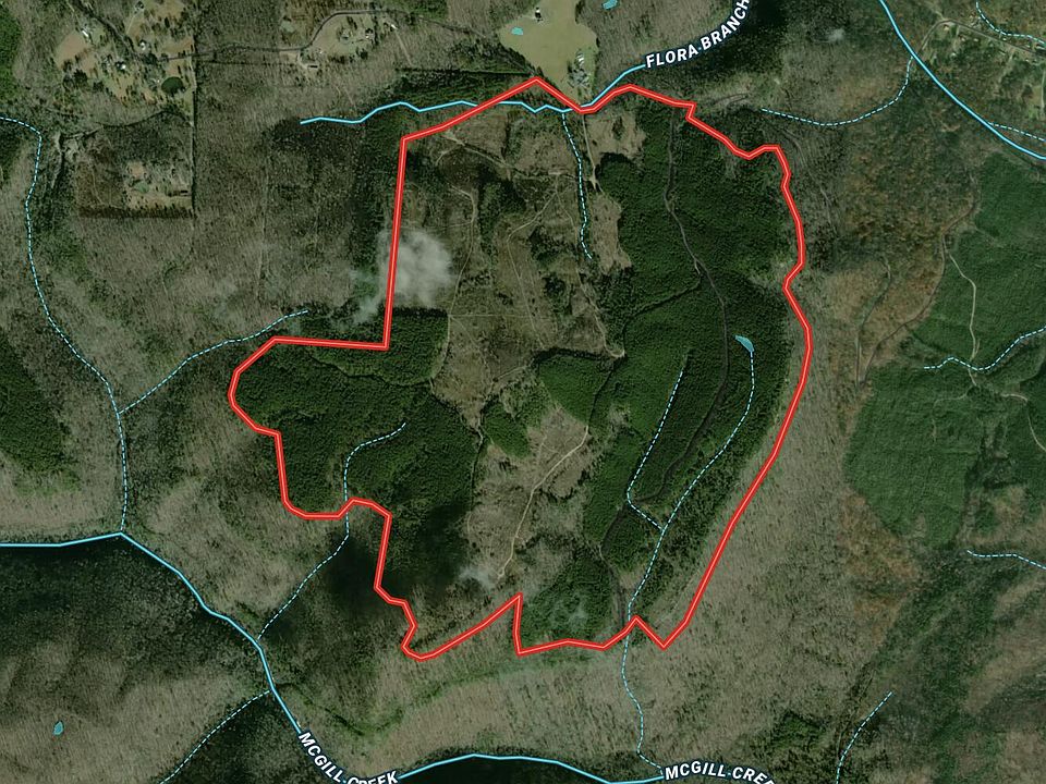 1st image of 0 Brayton Mountain Rd