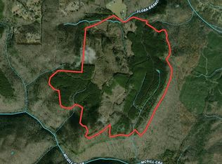 0 Brayton Mountain Rd, Graysville, TN 37338