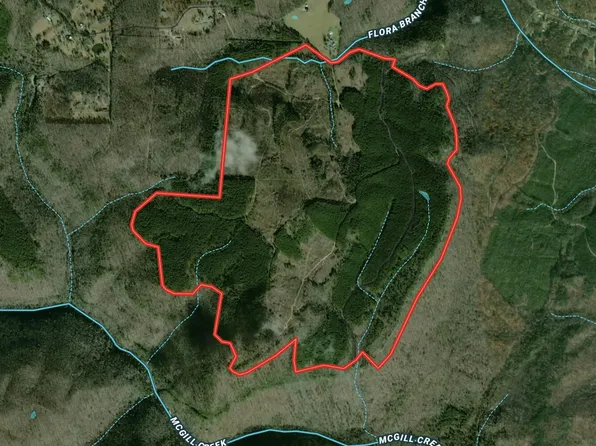 0 Brayton Mountain Rd, Graysville, TN 37338