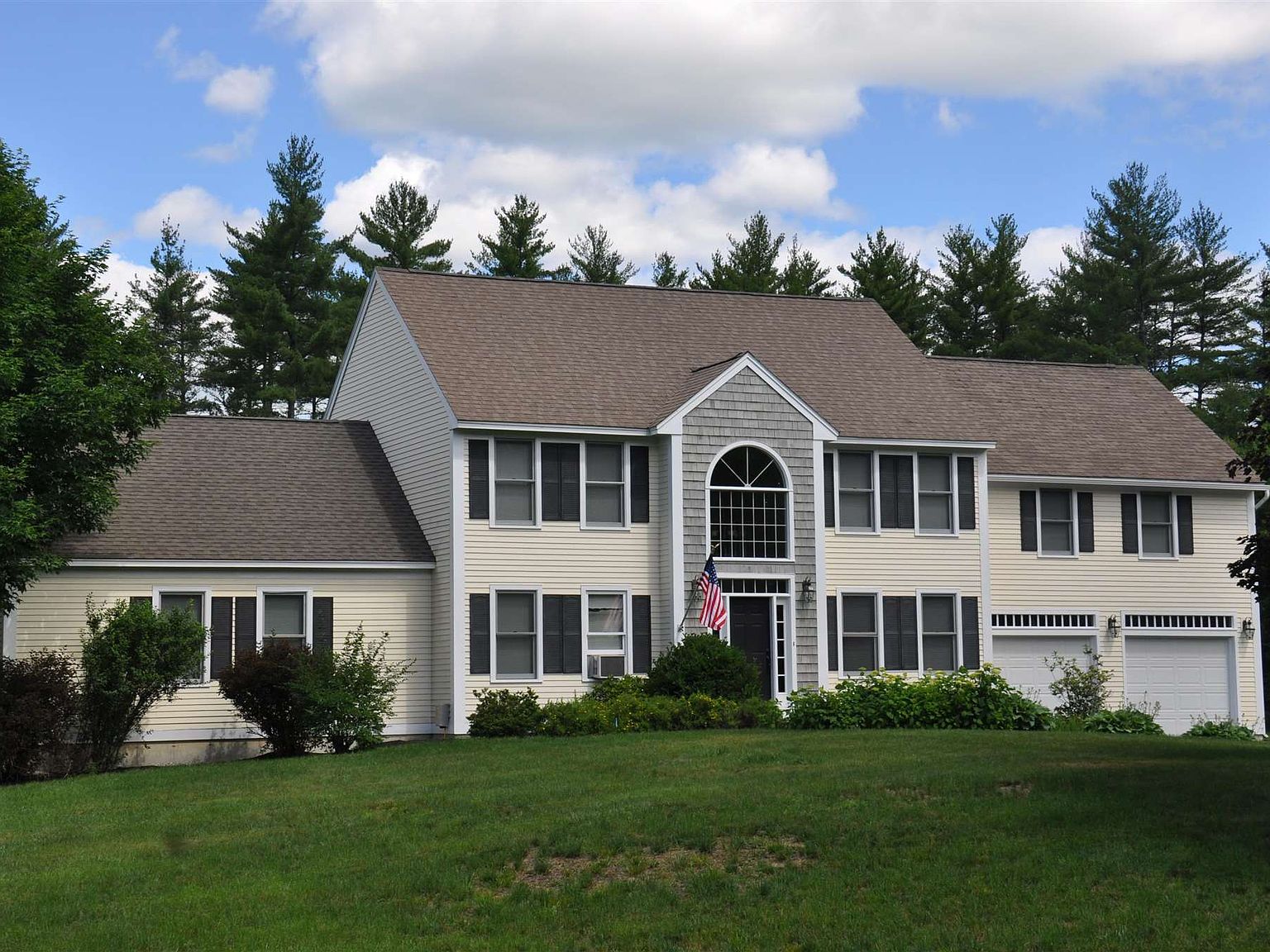 502 Broad Cove Road, Hopkinton, NH 03229 | Zillow